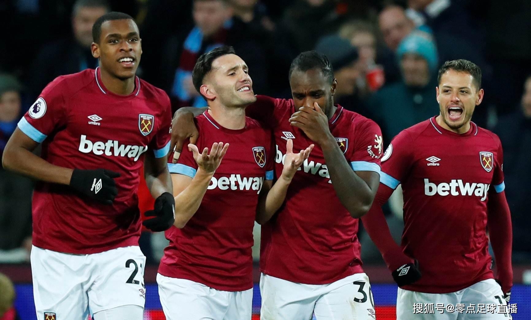 国家游泳中 国家游泳中