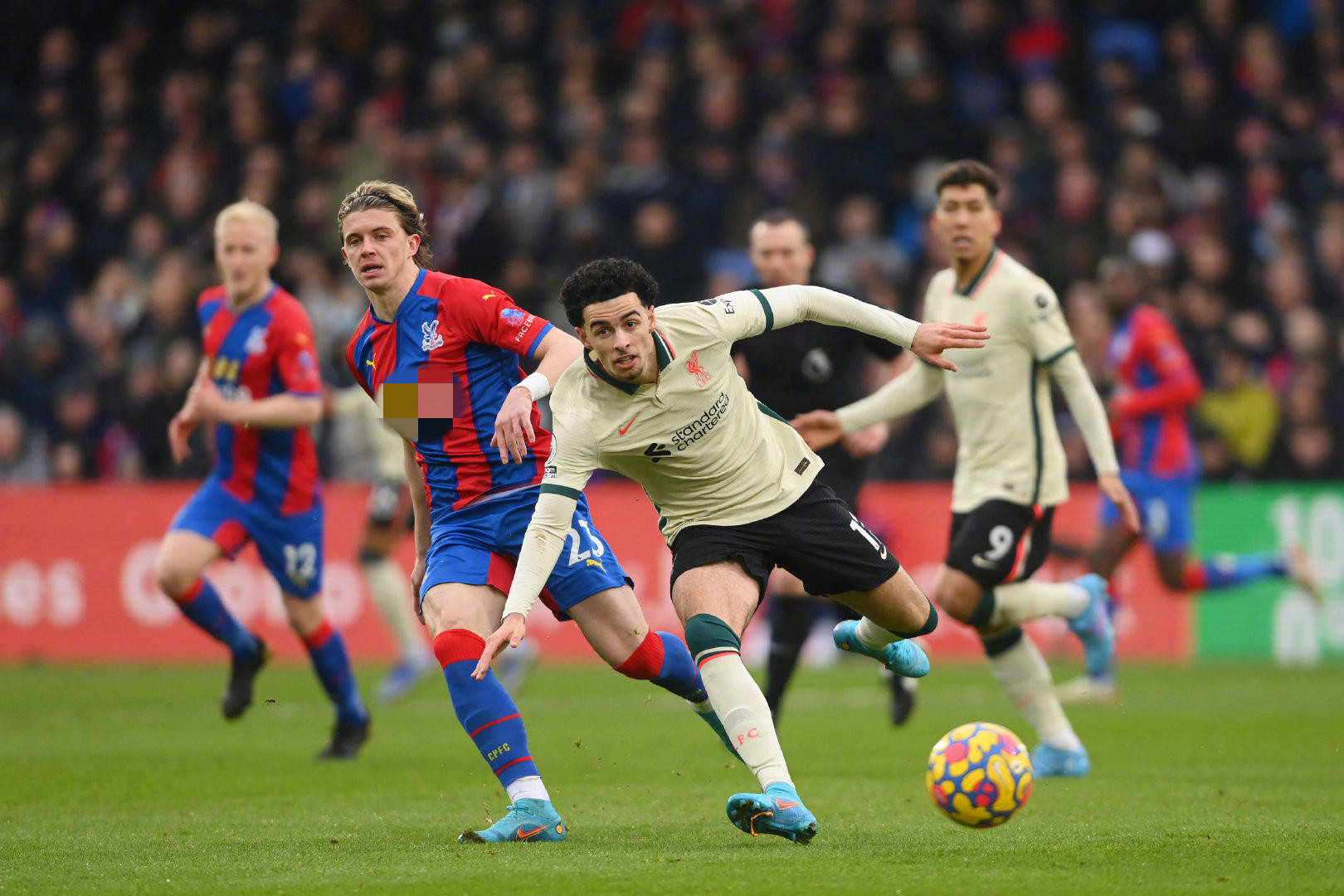 代體育全球 代體育全球