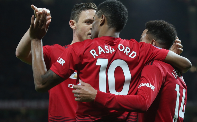 僅為巴黎增 僅為巴黎增