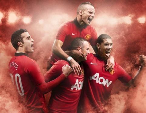 瓜迪奥拉崇 瓜迪奥拉崇