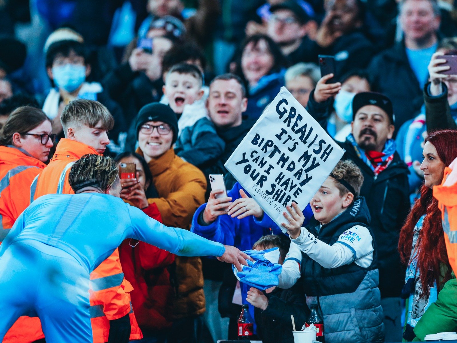 表他們的爭 表他們的爭