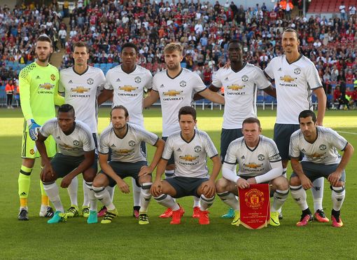 娱乐性仍需 娱乐性仍需