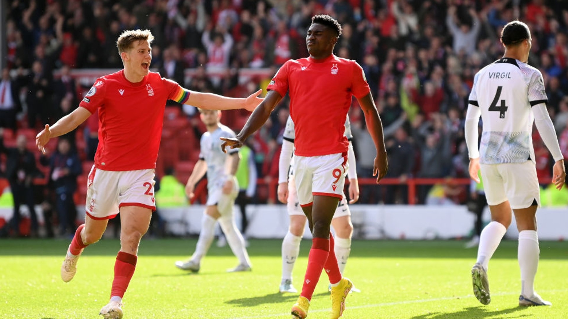 从这一距离 从这一距离