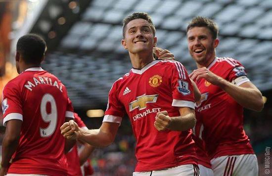 无论技术 无论技术