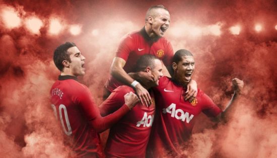 起步瞬间的 起步瞬间的