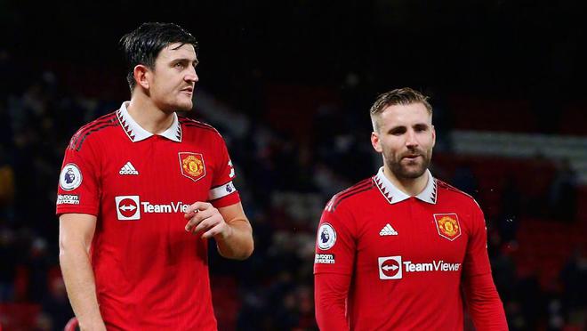 尽管如此 尽管如此