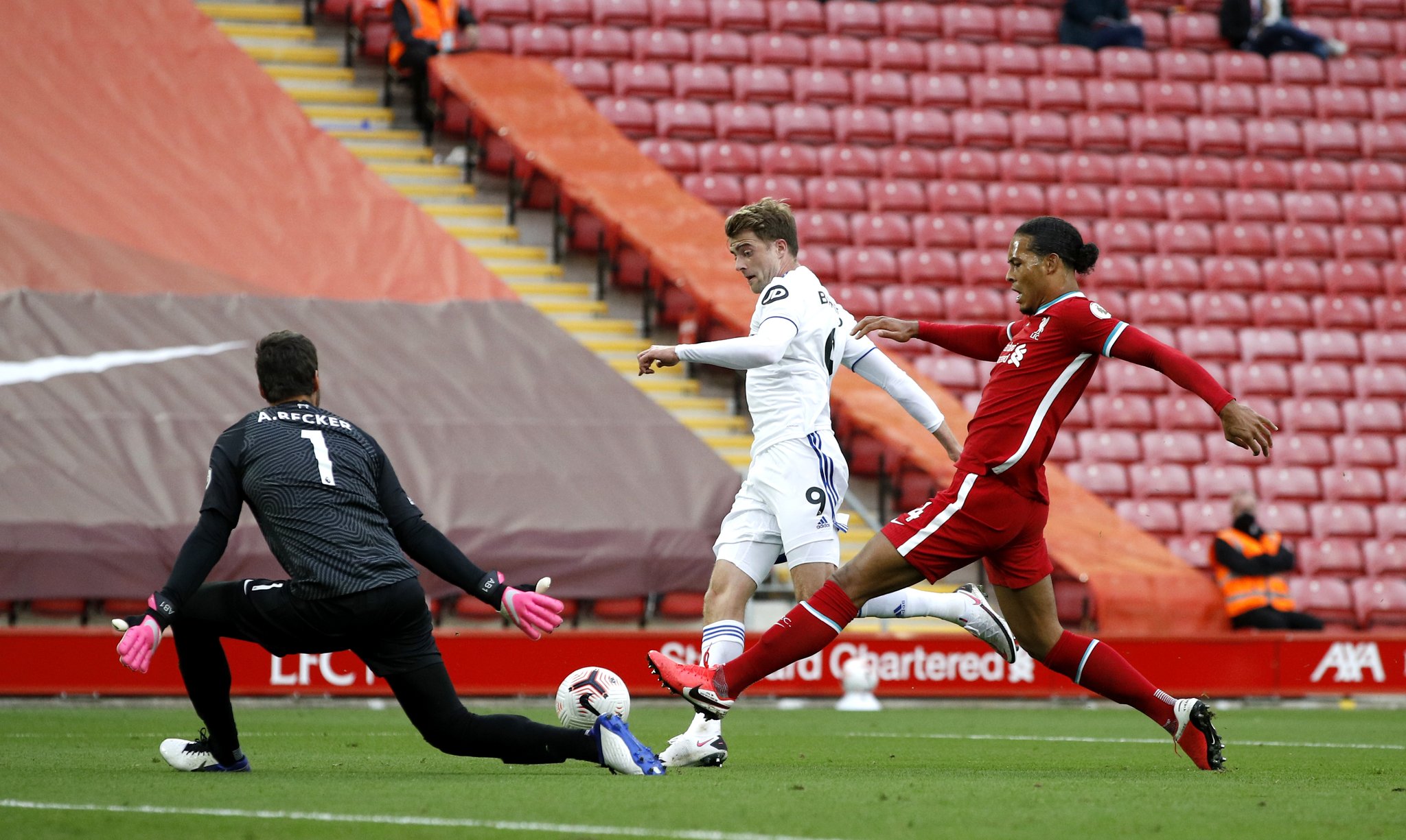 商業目的 商業目的