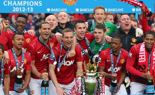 至少六个月 至少六个月