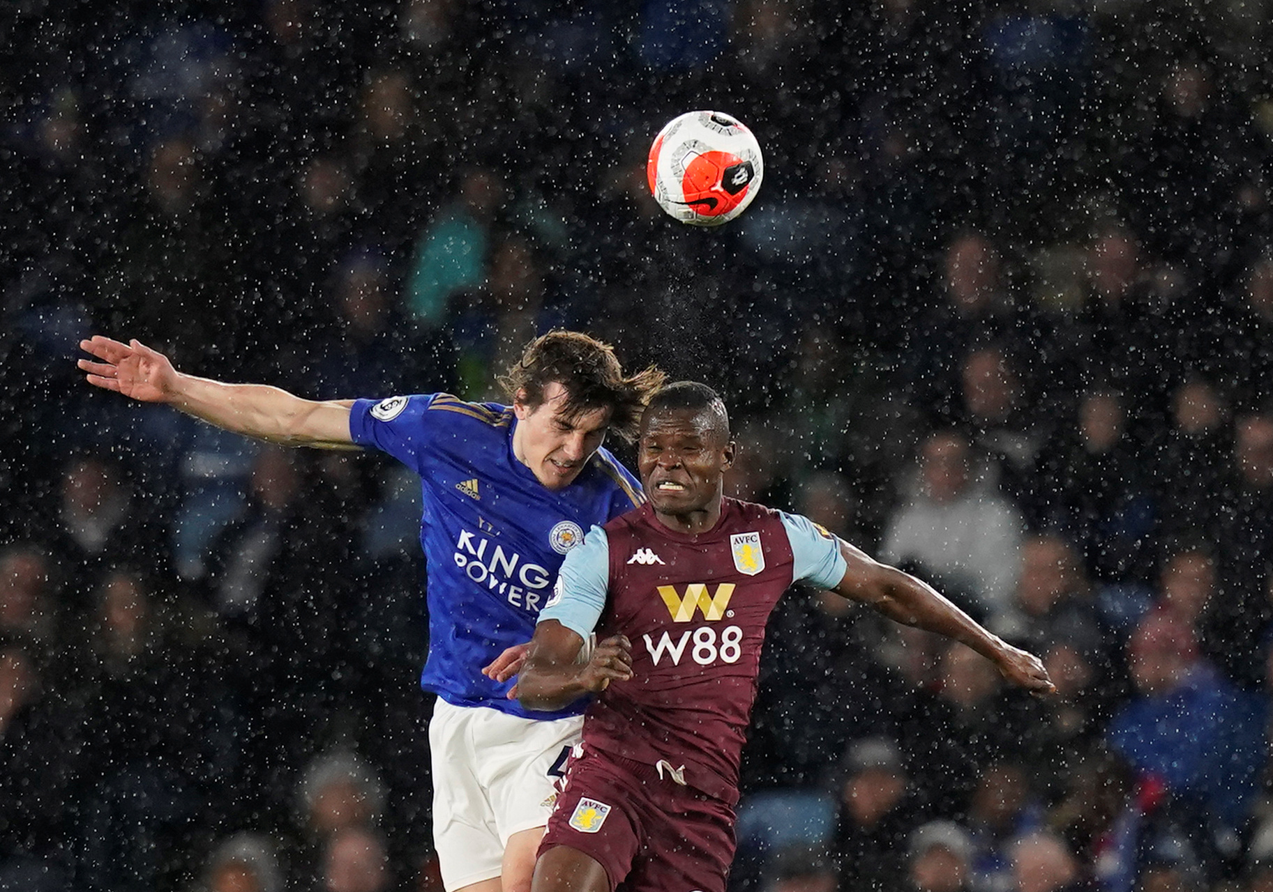 正是经过队 正是经过队