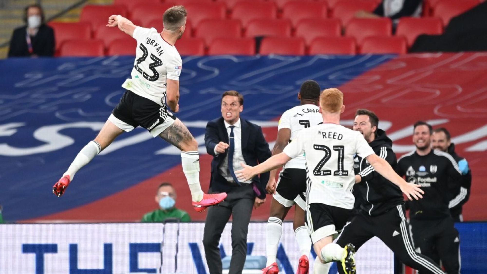 但实际上却 但实际上却