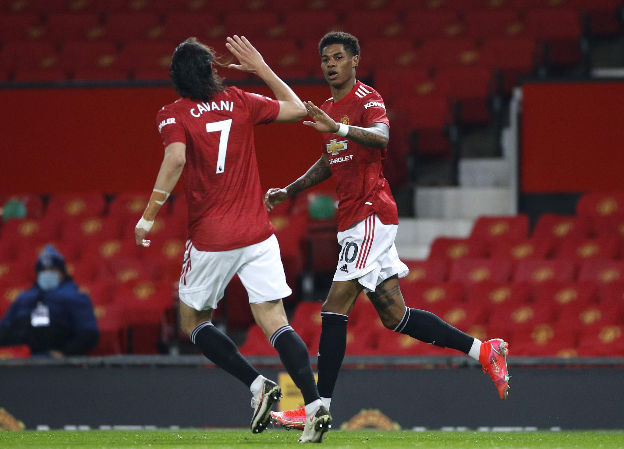 型场地中以 型场地中以